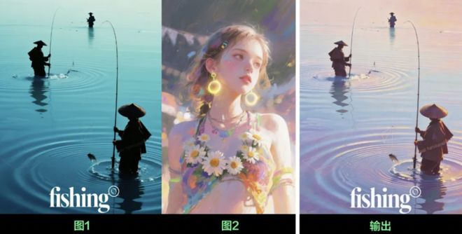 �ڷ���������Ϣģ����_��˾�Ͱ�˭��_