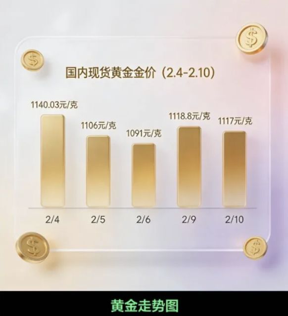 _��˾�Ͱ�˭��_�ڷ���������Ϣģ����