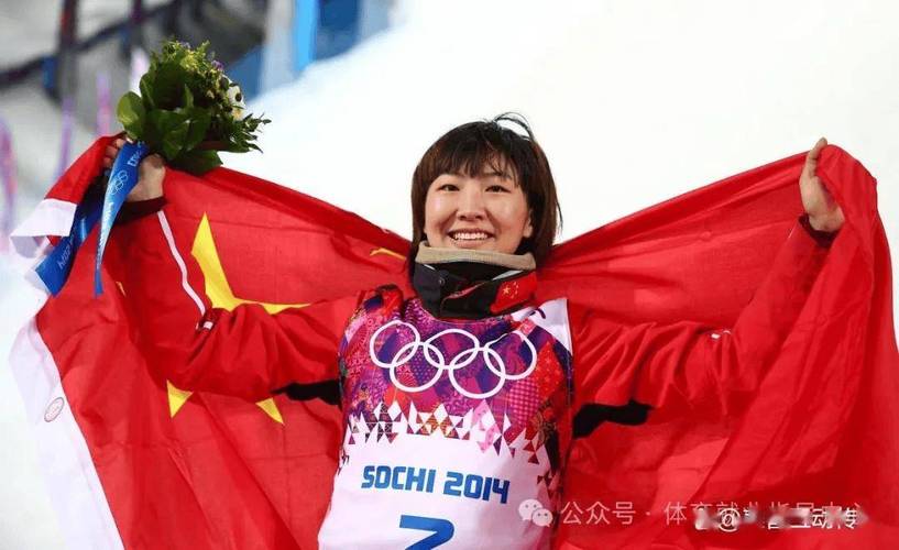 _�����ҵ���Ŀ�꣺���й���һλ��������Ԫ��_�����ҵ���Ŀ�꣺���й���һλ��������Ԫ��