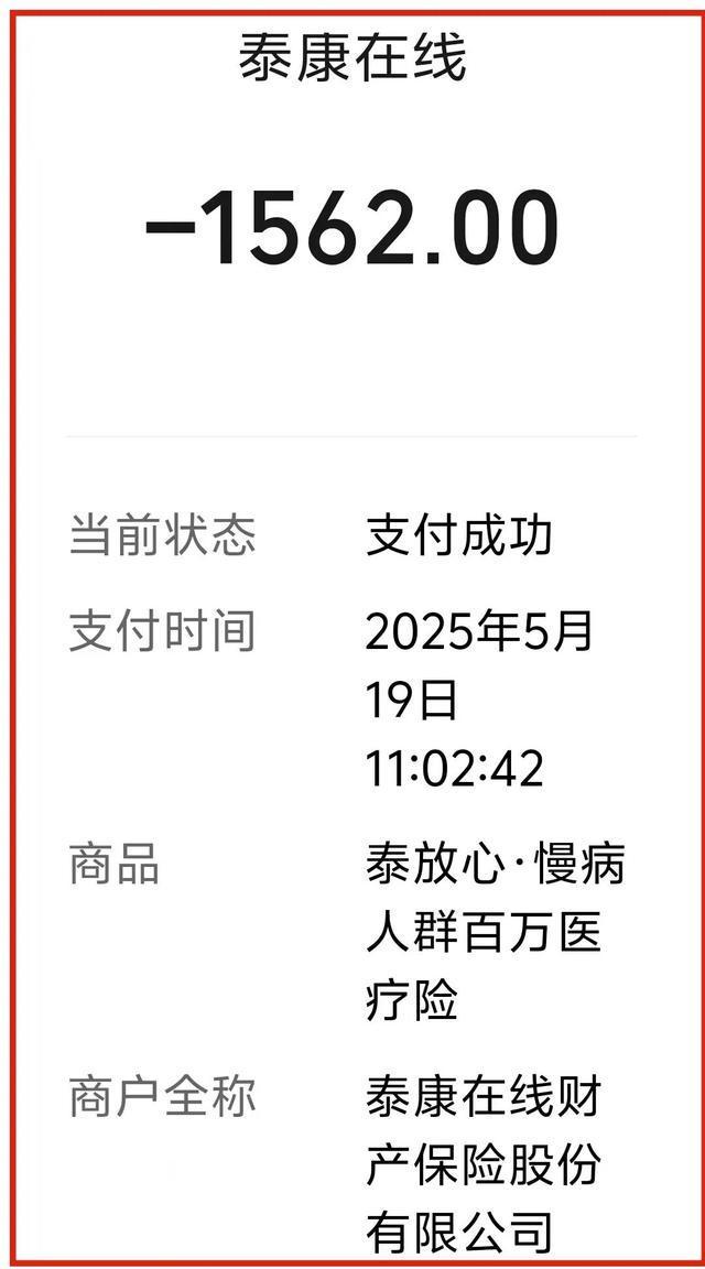 ����������ʦ�շѱ�׼_����������ʦ��ѯ���_