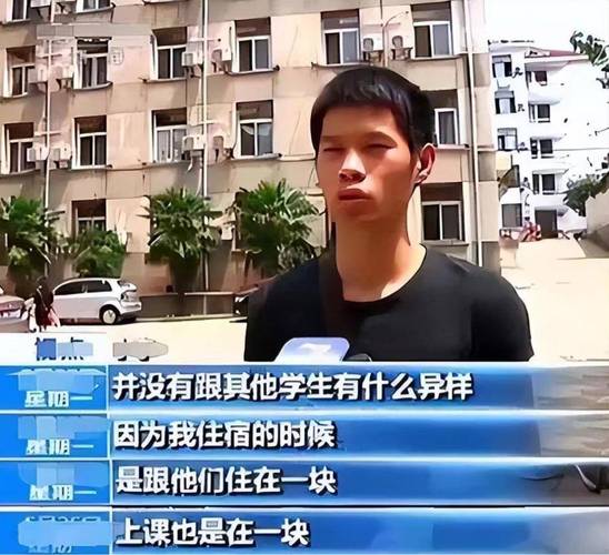 �人��ѧ��У_�����人��ѧ_