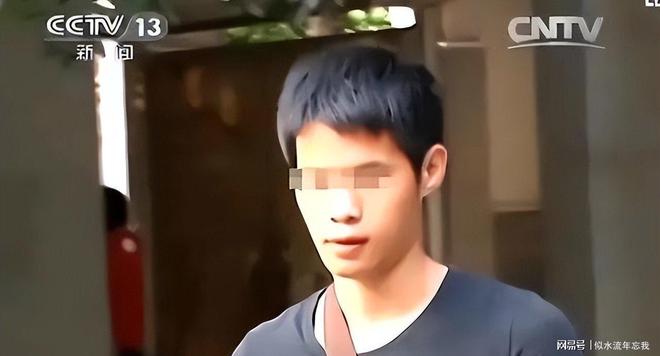 �人��ѧ��У__�����人��ѧ