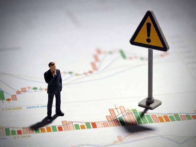 _IPOǰϦ����ͻ���������Ǯ���������Ű����������н������_IPOǰϦ����ͻ���������Ǯ���������Ű����������н������