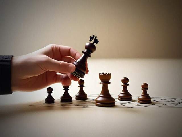 IPOǰϦ����ͻ���������Ǯ���������Ű����������н������__IPOǰϦ����ͻ���������Ǯ���������Ű����������н������