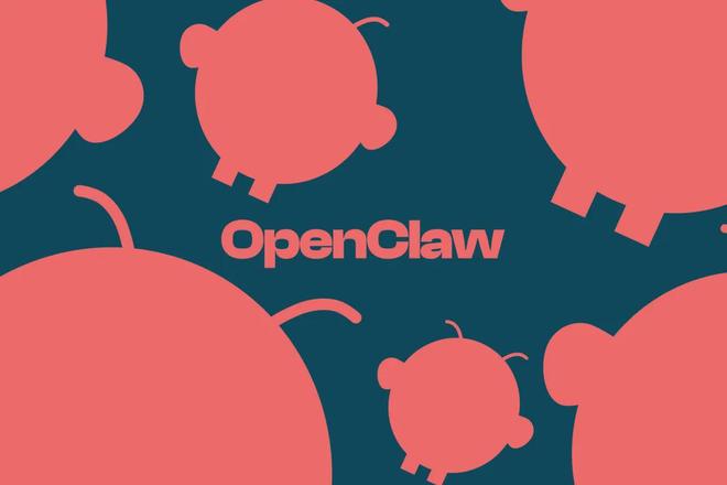 OpenAI����OpenClaw֮����
