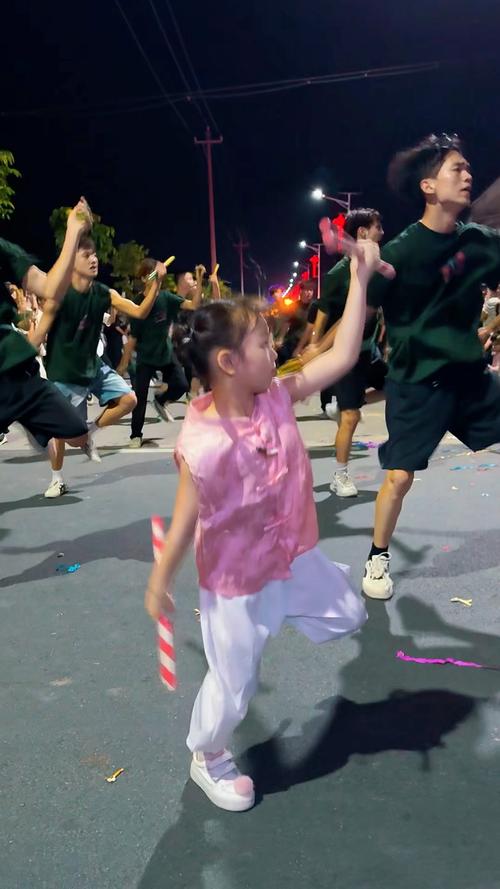 �����赸�Ĵ���__���Ÿ�����ȫ