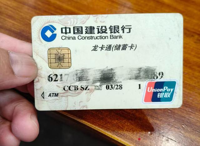 ���д��δ����ȴ��������ˢ����1.5��Ԫ������ʡ�����ھ��������ؾ�����Э�麯_���д��δ����ȴ��������ˢ����1.5��Ԫ������ʡ�����ھ��������ؾ�����Э�麯_