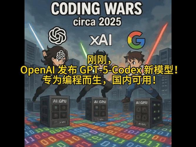 Ӣΰ���Կ�����__Ӣΰ�﷢���ƻ�