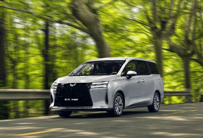 �ǹ�730�´��������� 80��������2.6��̨