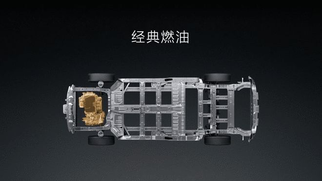 �ǹ�730�´��������� 80��������2.6��̨