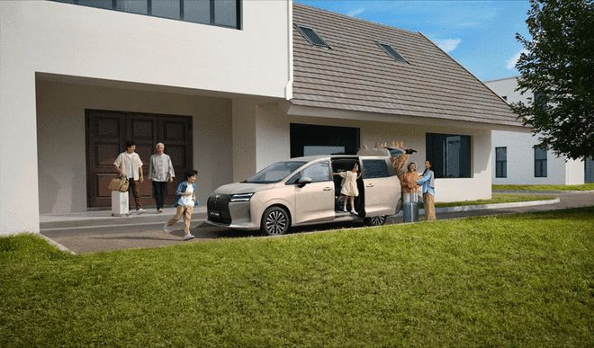 �ǹ�730�´��������� 80��������2.6��̨