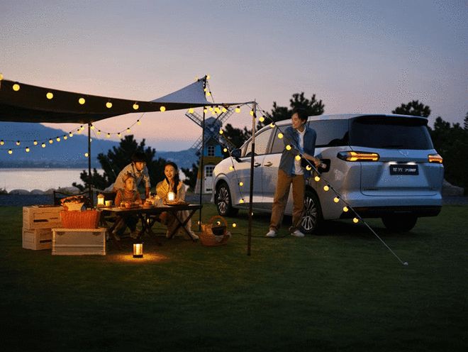 �ǹ�730�´��������� 80��������2.6��̨