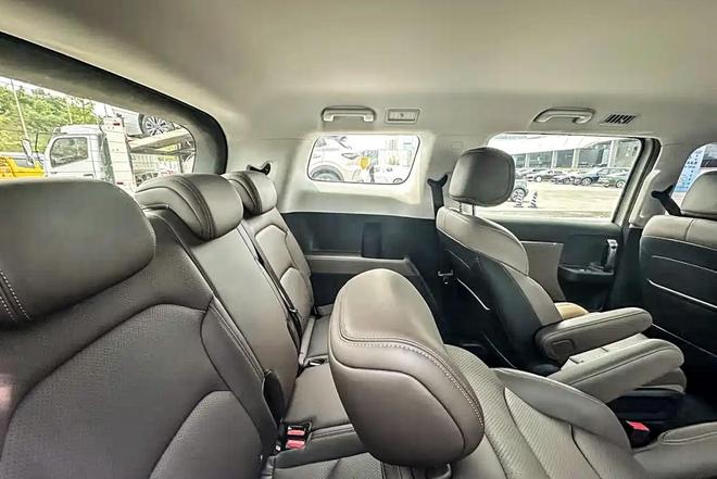 �ǹ�730�´��������� 80��������2.6��̨