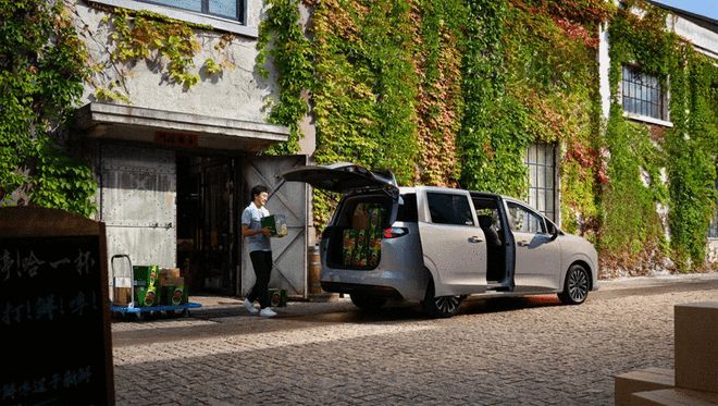 �ǹ�730�´��������� 80��������2.6��̨