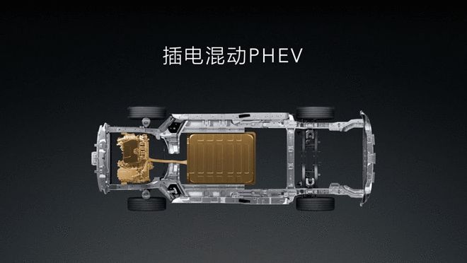 �ǹ�730�´��������� 80��������2.6��̨