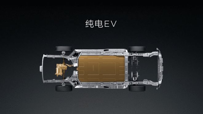 �ǹ�730�´��������� 80��������2.6��̨