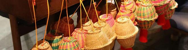 ���Ӵ����Ƽ�_��������̨�Ƽ���̫ǿ��_