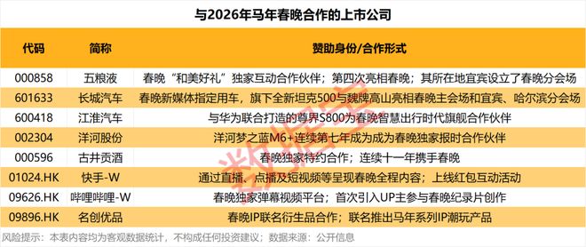 _��������̨�Ƽ���̫ǿ��_���Ӵ����Ƽ�