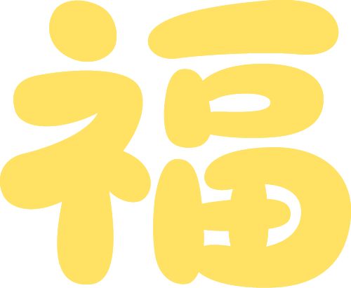 ��������̨�Ƽ���̫ǿ��__���Ӵ����Ƽ�