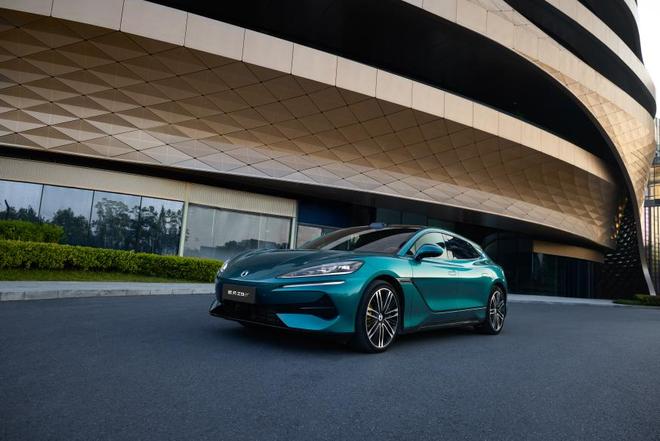 ȫ������Z9GT��ͼ����