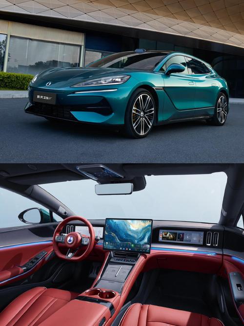 ������͹���ᷢ����__ȫ�±���x6��ͼ