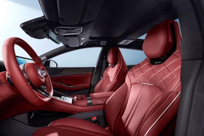 _ȫ�±���x6��ͼ_������͹���ᷢ����