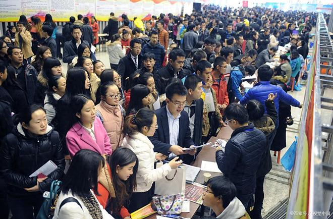 �𾪣�985��ѧҲ�޷�����