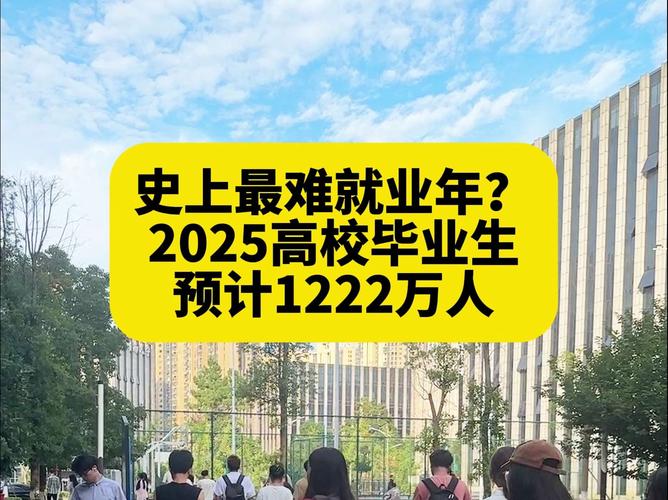 ��ѧ����ҵ����ʧҵ__��ѧ��ʧҵ�Ľ���취