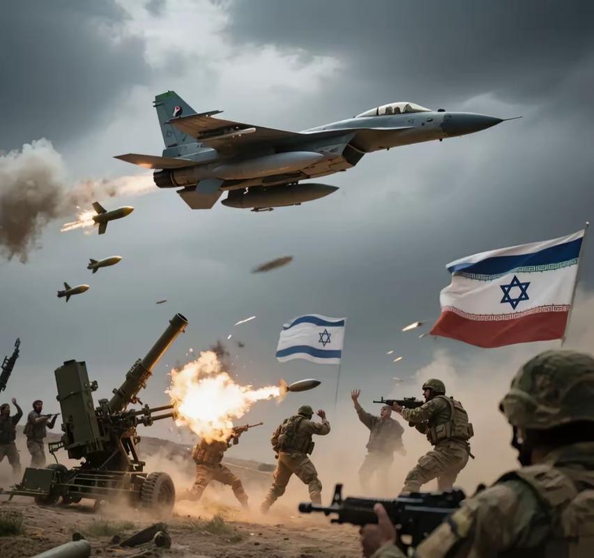 _��������_����ͻϮ��������