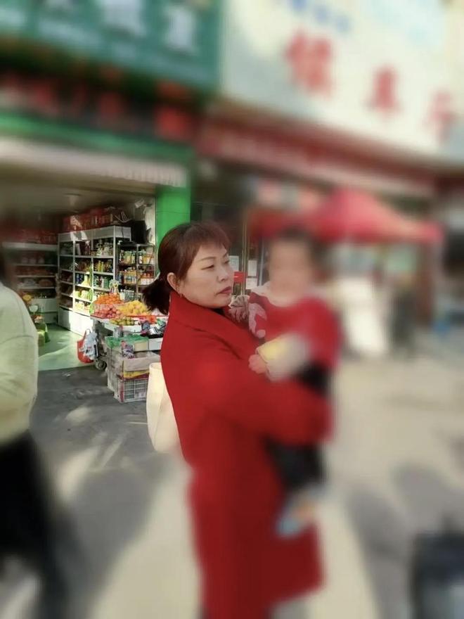 Ϊ���������޳�������ɩ�������������������ݹ��ȵ�������ڣ�ٲȻ�ѳɼ��ˣ�2026�ߡ���������__Ϊ���������޳�������ɩ�������������������ݹ��ȵ�������ڣ�ٲȻ�ѳɼ��ˣ�2026�ߡ���������