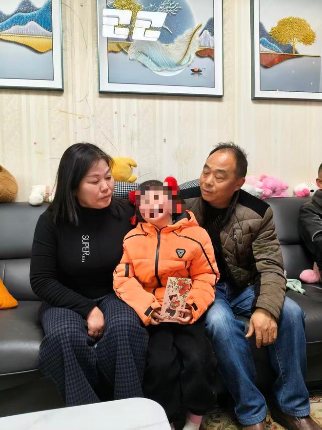 Ϊ���������޳�������ɩ�������������������ݹ��ȵ�������ڣ�ٲȻ�ѳɼ��ˣ�2026�ߡ���������_Ϊ���������޳�������ɩ�������������������ݹ��ȵ�������ڣ�ٲȻ�ѳɼ��ˣ�2026�ߡ���������_