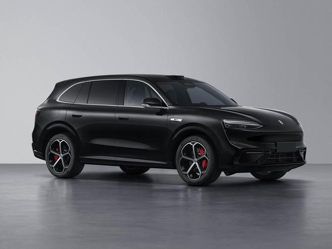 ȫ���ʽ�M6������Ϣ��Ǭ���Ǽ�ADS4.0+��������5.0