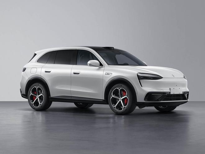 ȫ���ʽ�M6������Ϣ��Ǭ���Ǽ�ADS4.0+��������5.0