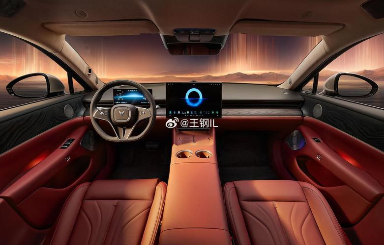 ȫ���ʽ�M6������Ϣ��Ǭ���Ǽ�ADS4.0+��������5.0__ȫ���ʽ�M6������Ϣ��Ǭ���Ǽ�ADS4.0+��������5.0