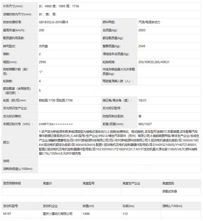 ȫ���ʽ�M6������Ϣ��Ǭ���Ǽ�ADS4.0+��������5.0