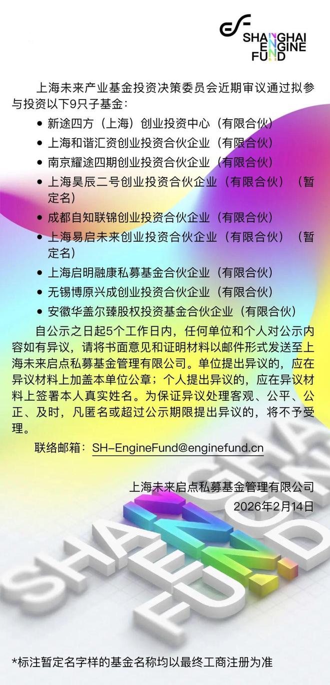 150���Ϻ�δ����ҵ������