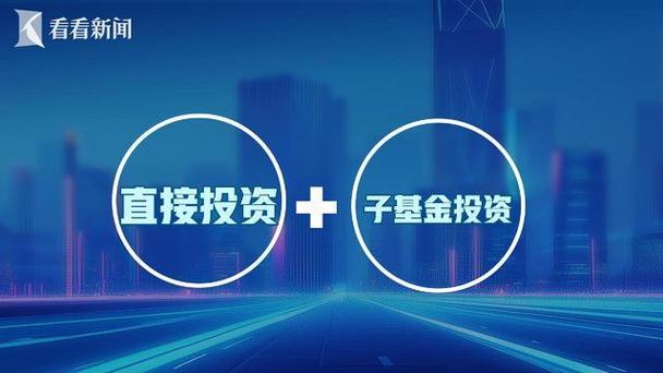 _�Ϻ�����һ��_�����Ϻ�