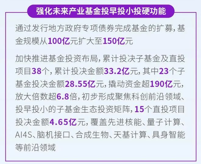 �Ϻ�����һ��__�����Ϻ�