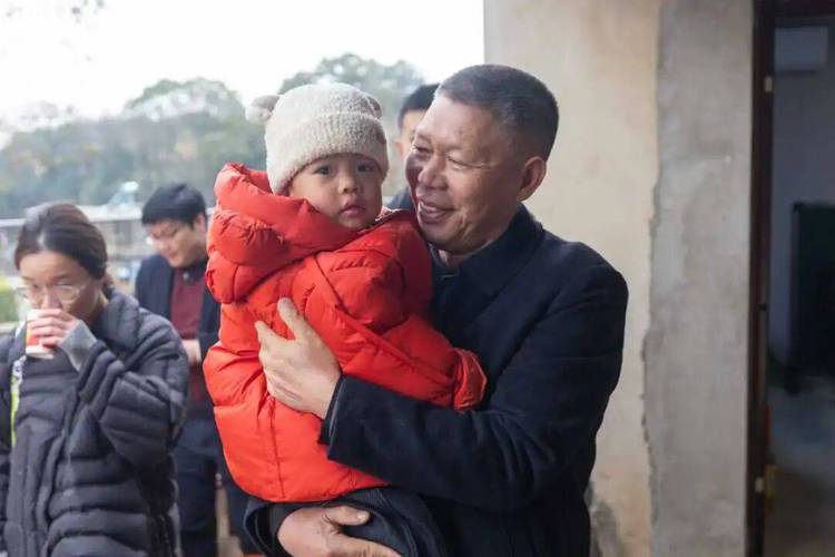 _���Ӿ���Բ��������Բ_���������չ����̽�ʲô����