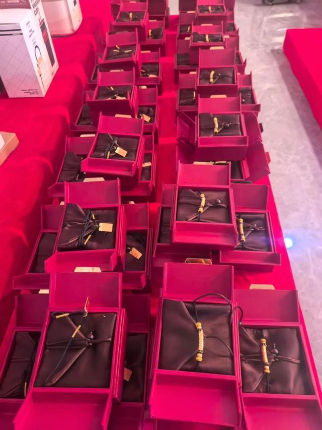 Ա�������ô����__Ա�����������ô����