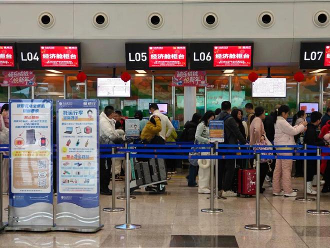 ��Ʊ�۸����ˮ�������ˡ����ס����Ϻ����