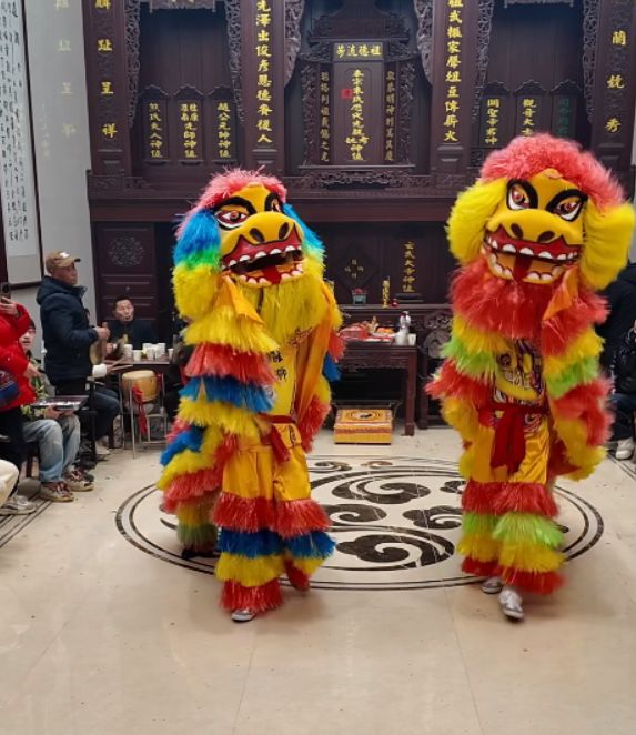 _100��ǰ��00�������_�������´��߻���