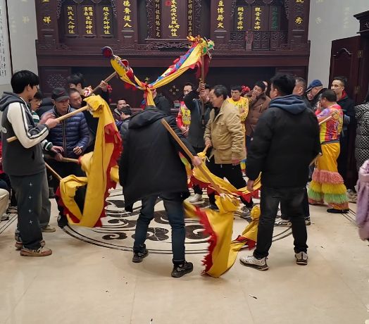 �������´��߻���__100��ǰ��00�������