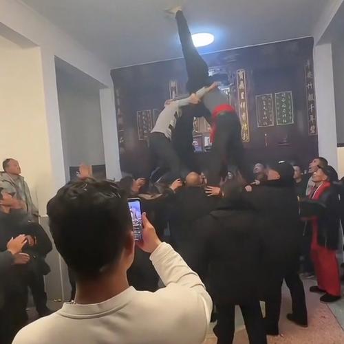 �������´��߻���_100��ǰ��00�������_