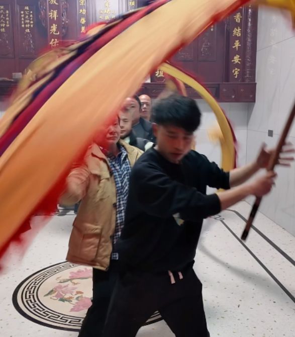 _�������´��߻���_100��ǰ��00�������