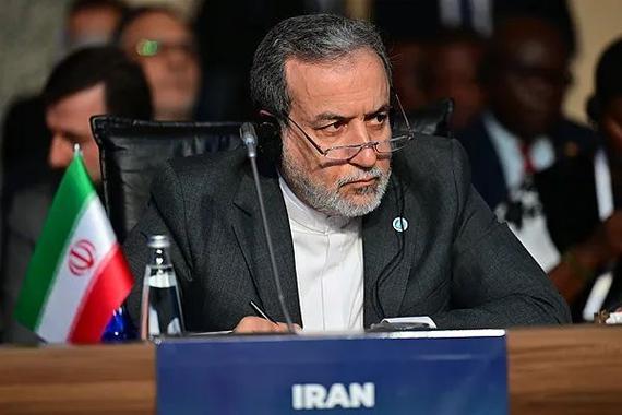 ��ɫ�дݻ����ʺ˻���__��ɫ�����ʺ���ʩ