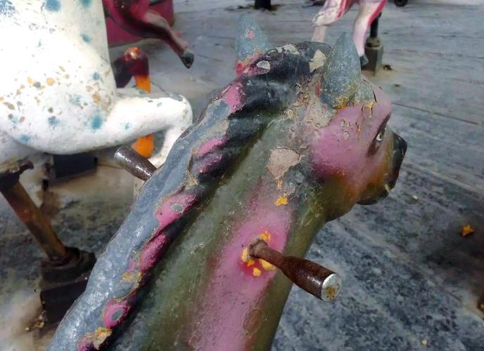 ���������������Ӧ_���ڼ������ͯ��_