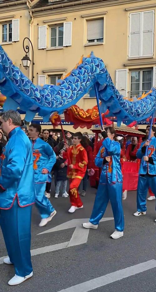 ������������__����������ʦ