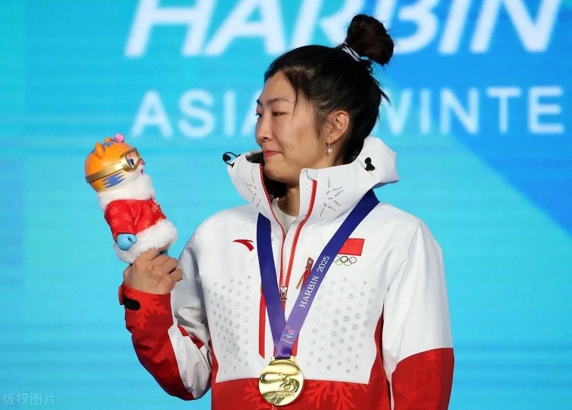 ����������ʲô��˼__�����������ƹ���е�����