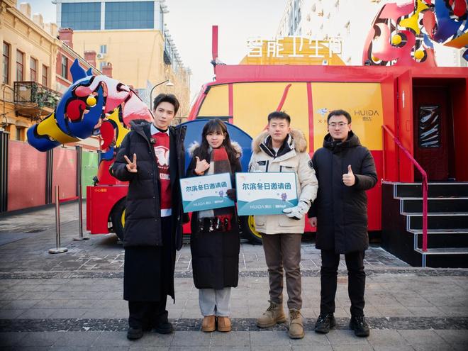 ȫ�������ҵ���һ��ͬ��ݴ������������